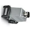 1771545 Heavy Duty Power Connectors