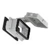 1771600 Heavy Duty Power Connectors