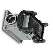 1771626 Heavy Duty Power Connectors