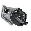 1771642 Heavy Duty Power Connectors