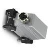 1771820 Heavy Duty Power Connectors
