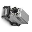 1771833 Heavy Duty Power Connectors