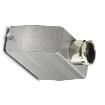 1771914 Heavy Duty Power Connectors