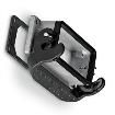 1771930 Heavy Duty Power Connectors
