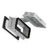 1771956 Heavy Duty Power Connectors