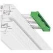 1771965 Pluggable Terminal Blocks