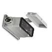 1772010 Heavy Duty Power Connectors