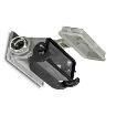 1772036 Heavy Duty Power Connectors