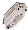1772104  Connectors