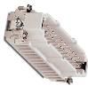 1772104 Heavy Duty Power Connectors