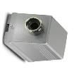 1772146 Heavy Duty Power Connectors