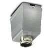 1772159  Connectors