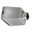 1772159 Heavy Duty Power Connectors