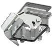 1772175  Connectors