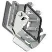 1772175 Heavy Duty Power Connectors