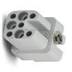 1772230 Heavy Duty Power Connectors
