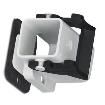 1772285 Heavy Duty Power Connectors