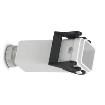 1772308 Heavy Duty Power Connectors