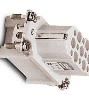 1772311 Heavy Duty Power Connectors