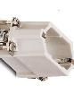1772324 Heavy Duty Power Connectors