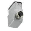 1772337  Connectors