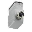 1772340  Connectors
