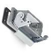 1772379 Heavy Duty Power Connectors