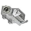 1772382 Heavy Duty Power Connectors
