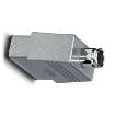 1772447 Heavy Duty Power Connectors