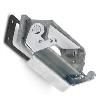 1772463 Heavy Duty Power Connectors
