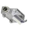 1772476 Heavy Duty Power Connectors