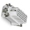 1772492 Heavy Duty Power Connectors