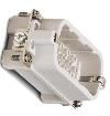 1772502 Heavy Duty Power Connectors