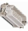 1772528 Heavy Duty Power Connectors