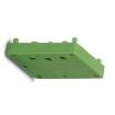 1772595 Terminal Block Tools & Accessories