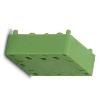 1772605 Terminal Block Tools & Accessories