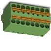 1772621  Connectors