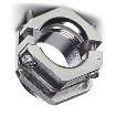 1772638  Wire & Cable