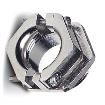 1772638 Cable Glands, Strain Reliefs & Cord Grips