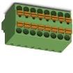 1772692  Connectors