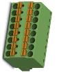 1772692 Pluggable Terminal Blocks