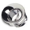 1772696 Cable Glands, Strain Reliefs & Cord Grips