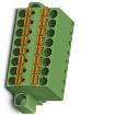1772728 Pluggable Terminal Blocks