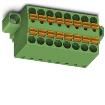 1772731  Connectors