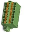 1772760 Pluggable Terminal Blocks