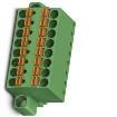 1772702 Pluggable Terminal Blocks
