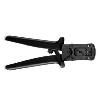 1772793 Crimpers / Crimping Tools
