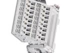 1772874 Heavy Duty Power Connectors