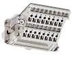 1772913  Connectors