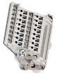1772913 Terminal Block Tools & Accessories
